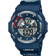 Lorus R2325MX9 Erkek Kol Saati