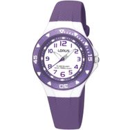 Lorus R2337DX9 Çocuk Kol Saati