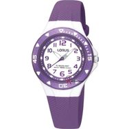 Lorus R2337DX9 Çocuk Kol Saati