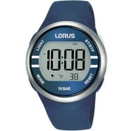 Lorus R2339NX9 Çocuk Kol Saati