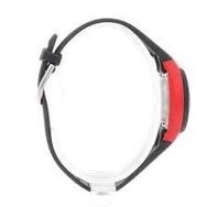Lorus R2345MX9 Çocuk Kol Saati