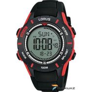 Lorus R2361MX9 Erkek Kol Saati