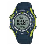 Lorus R2365MX9 Erkek Kol Saati