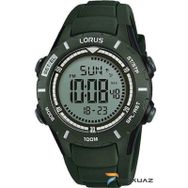Lorus R2369MX9 Erkek Kol Saati