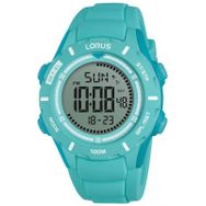 Lorus R2375MX9 Erkek Kol Saati