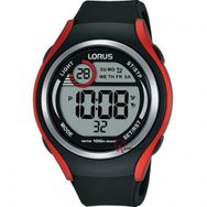 Lorus R2379LX-9 Erkek Kol Saati