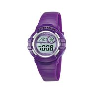 Lorus R2385HX-9 Çocuk Kol Saati