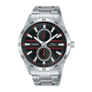 Lorus R3A35AX9 Erkek Kol Saati