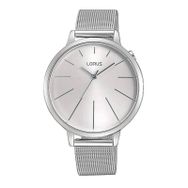 Lorus RG205KX9 Bayan Kol Saati