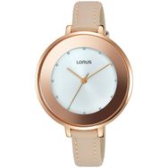 Lorus RG224MX9 Kadın Kol Saati