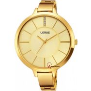 Lorus RG232JX-9 Bayan Kol Saati