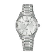 Lorus RG239XX9 Erkek Kol Saati