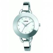 Lorus RG243JX9 Bayan Kol Saati