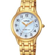 Lorus RG248JX5 Kadın Kol Saati