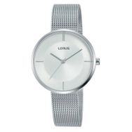 Lorus RG257QX9 Kadın Kol Saati
