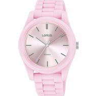 Lorus RG257RX9 Kadın Kol Saati