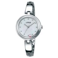 Lorus RG259JX9 Bayan Kol Saati