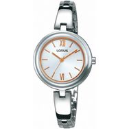 Lorus RG261JX9 Bayan Kol Saati