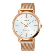 Lorus RG262NX9 Kadın Kol Saati