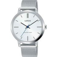 Lorus RG263NX9 Kadın Kol Saati