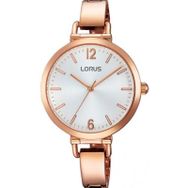 Lorus RG264KX-9 Kadın Kol Saati