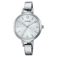 Lorus RG265KX9 Bayan Kol Saati