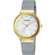 Lorus RG268JX9 Bayan Kol Saati