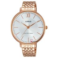Lorus RG270LX9 Kadın Kol Saati