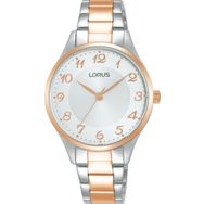 Lorus RG272VX9 Kadın Kol Saati