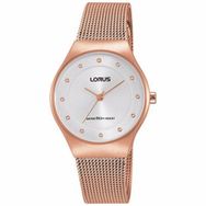 Lorus RG276JX9 Bayan Kol Saati