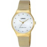 Lorus RG278JX9 Bayan Kol Saati