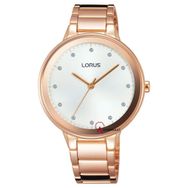 Lorus RG278LX9 Kadın Kol Saati