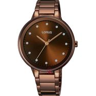 Lorus RG279LX9 Kadın Kol Saati
