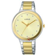 Lorus RG281LX9 Kadın Kol Saati