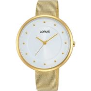 Lorus RG290JX-9 Kadın Kol Saati