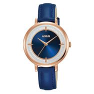 Lorus RG290NX9 Kadın Kol Saati