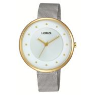 Lorus RG292JX9 Bayan Kol Saati
