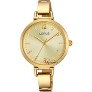 Lorus RG294KX9 Kadın Kol Saati