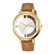 Lorus RG294PX9 Kadın Kol Saati