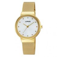 Lorus RG296JX-9 Kadın Kol Saati