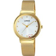 Lorus RG296JX9 Kadın Kol Saati
