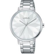 Lorus RG297NX9 Kadın Kol Saati