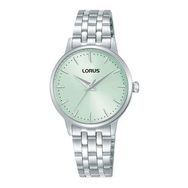 Lorus RG315XX9 Kadın Kol Saati