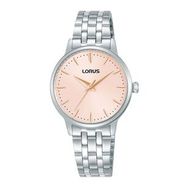 Lorus RG319XX9 Kadın Kol Saati