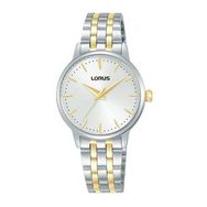 Lorus RG321XX9 Kadın Kol Saati
