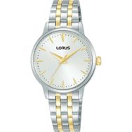 Lorus RG321XX9 Kadın Kol Saati