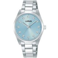 Lorus RG323XX9 Kadın Kol Saati