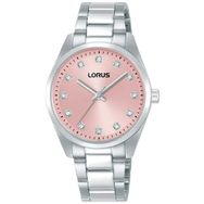 Lorus RG325XX9 Kadın Kol Saati