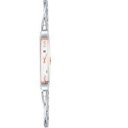 Lorus RH745AX9 Bayan Kol Saati