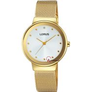 Lorus RH754AX9 Kadın Kol Saati